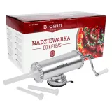 nadziewarka-do-kielbasy
