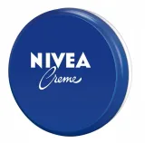 nivea-krem-maly-50ml-plastik