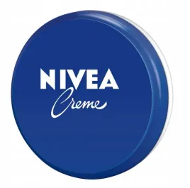 nivea-krem-maly-50ml-plastik