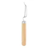 obierak-20cm-ambition-natural