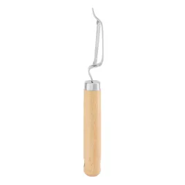 obierak-20cm-ambition-natural