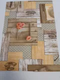 obrus-home-50-100-braz