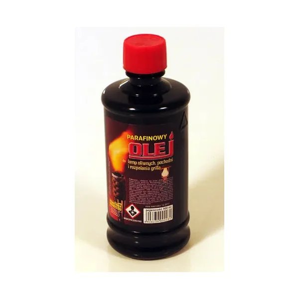 olej-do-lamp-500ml