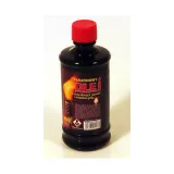 olej-do-lamp-500ml