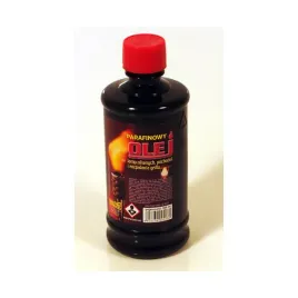 olej-do-lamp-500ml