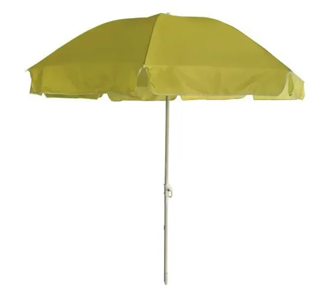 parasol-ogrdowoy-poly-24m-limonka