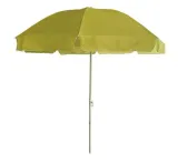 parasol-ogrdowoy-poly-24m-limonka