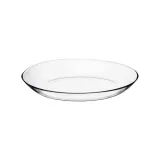 pasabahce-invitation-polmisek-25-cm