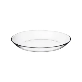 pasabahce-invitation-polmisek-25-cm
