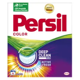 persil-proszek-do-prania-260g-kolor