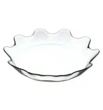 polmisek-32cm-splash-86933
