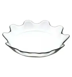 polmisek-32cm-splash-86933