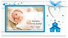 ramka-harmony-chrzest-8