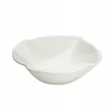 regular-miska-kwadrat-sciety-20-cm