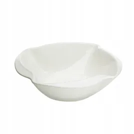 regular-miska-kwadrat-sciety-20-cm
