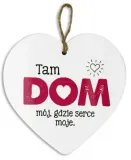 serce-ceramiczne-dom