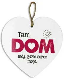 serce-ceramiczne-dom