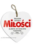serce-ceramiczne-historie-milosci