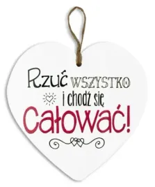 serce-ceramiczne-rzuc-wszystko