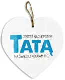 serce-ceramiczne-tata