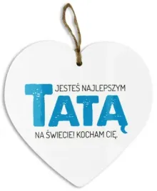 serce-ceramiczne-tata