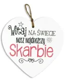 serce-ceramiczne-coreczka