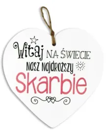 serce-ceramiczne-coreczka