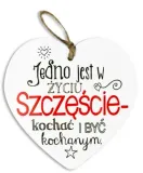serce-ceramiczne-szczescie