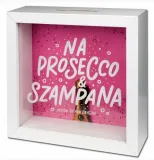 skarbonka-home-prosecco