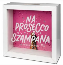 skarbonka-home-prosecco