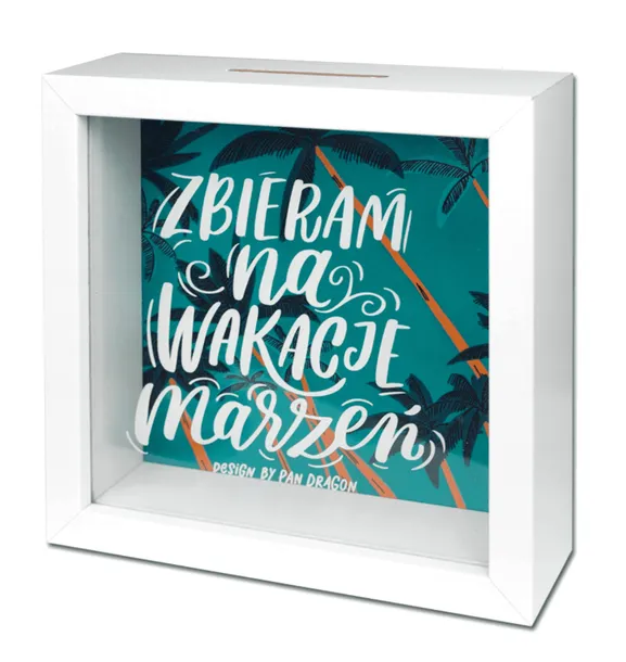 skarbonka-home-wakacje
