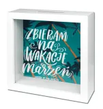 skarbonka-home-wakacje
