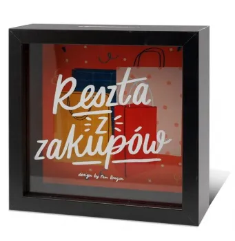 skrabonka-zakupy