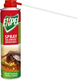 spray-na-owady-biegajace