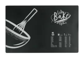 stolnica-silikonowa-czarna