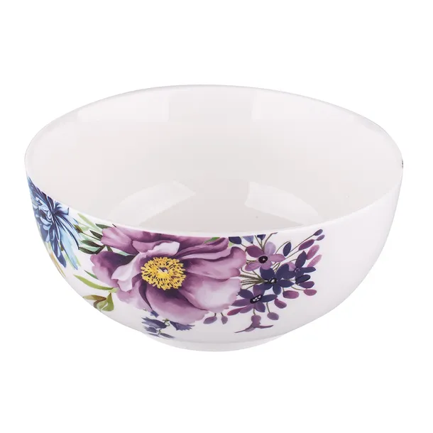 strelicja-miska-14-cm-400-ml