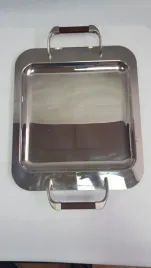 taca