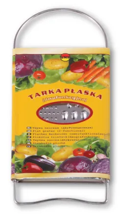 tarka-metalowa-plaska