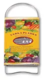 tarka-metalowa-plaska