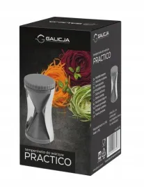 temperowka-do-warzyw-practico-galicja