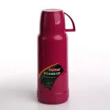 termos-pick-me-up-10l