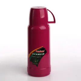 termos-pick-me-up-10l