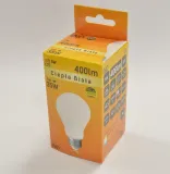 zarowka-a60-e27-led-5-bulb-400lm-3000k