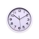zegar-scienny-bazo-bialy-30-5cm