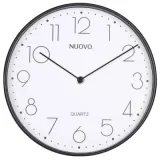 zegar-scienny-nuovo