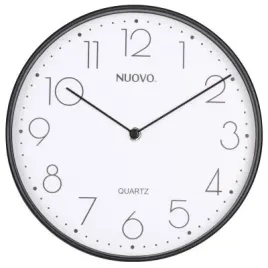 zegar-scienny-nuovo