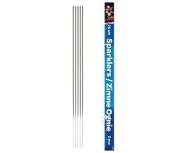zimne-ognie-70cm