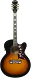 epiphone-j-200ec-studio-solid-top-fishman-sonitone-vs