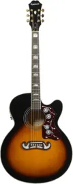 epiphone-j-200ec-studio-solid-top-fishman-sonitone-vs
