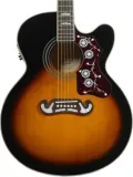 epiphone-j-200ec-studio-solid-top-fishman-sonitone-vs-stan-nowy